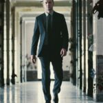 Reptile-2023-Justin-Timberlake-Navy-Blue-Suit