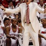 Coach-Rick-Pitino-White-Suit