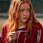 Stranger-Things-Sadie-Sink-Red-Jacket-1