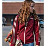 Stranger-Things-Sadie-Sink-Red-Jacket-1