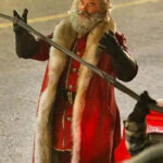 Kurt-Russell-The-Christmas-Chronicles-2-Claus-Coat-Front-Side