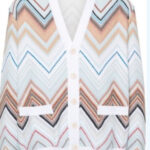 Nobody-Wants-This-2024-Timothy-Simons-Zig-Zag-Cardigan