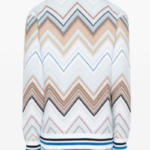 Nobody-Wants-This-2024-Timothy-Simons-Zig-Zag-Cardigan