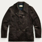 3-Body-Problem-2024-Jovan-Adepo-Corduroy-Coat