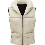 Star-Wars-Princess-Leia-Slave-Vest-4