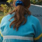 Stranger-Things-S04-Max-Mayfield-Blue-Zip-up-Jacket-1