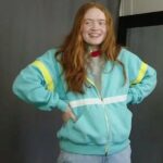 Stranger-Things-S04-Max-Mayfield-Blue-Zip-up-Jacket-1