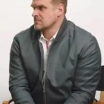 Stranger-Things-S04-Jim-Hopper-Bomber-Jacket