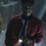 Stranger-Things-S04-Lucas-Sinclair-Maroon-Cotton-Jacket-1