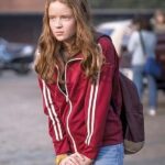 Stranger-Things-Sadie-Sink-Red-Jacket-1