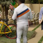 Me-Time-2022-Kevin-Hart-Tracksuit-1