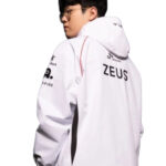 Unisex-2024-T1-Worlds-Uniform-Jacket-White