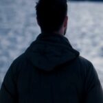 Limitless-2022-Chris-Hemsworth-Hooded-Puffer-Jacket