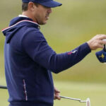 Team-US-Ryder-Cup-2021-Hooded-Sweatshirt