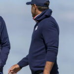 Team-US-Ryder-Cup-2021-Hooded-Sweatshirt