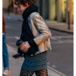 Apartment-7a-2024-Julia-Garner-White-Fur-Jacket