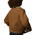 The-Best-Christmas-Pageant-Ever-2024-Essek-Moore-Brown-Cotton-Jacket