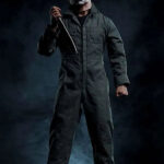 The-Shape-Jumpsuit