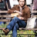 Timothee-Chalamet-A-Complete-Unknown-Brown-Suede-Leather-Jacket