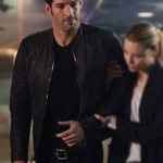 Lucifer-Morningstar-Biker-Leather-Jacket