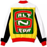 Idol-Maker-Let-There-Be-Music-Salt-N-Pepa-Jacket-1000x1000w