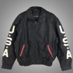 Vintage-USA-Leather-Jacket-1