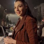 Wonder-Woman-Suede-Brown-Motorcycle-Jacket