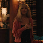 Yellowstone-Beth-Dutton-Pink-Sweater