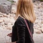 Yellowstone-season-4-Beth-Dutton-Leather-Jacket-1