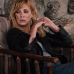Yellowstone-season-4-Beth-Dutton-Leather-Jacket-1