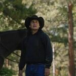 Mo Brings Plenty Hoodie Yellowstone Season 5 - PINESMAX