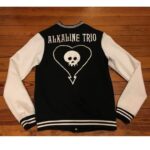 alkaline-trio-jacket