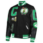 boston-celtics-mash-up-varsity-jacket