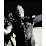 Fast-X-2023-Vin-Diesel-Black-Vest