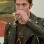 Emily_in_Paris_S02_Gabriel_Black_Leather_Jacket__17560