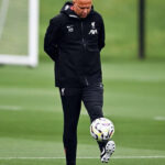 liverpool-fc-arne-slot-black-parachute-jacket-41511958085888