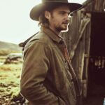 yellowstone-Dutton-Brown-Jacket-1