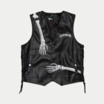 r-o-d-vest-vegan-leather-analog-hoodie-hoody-rr-track-men-pricepointmix-godspeed-new-york-235_1024x1024_035011b2-8722-4115-accb-e338c220a851