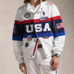 ralph-lauren-team-usa-jacket
