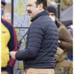 ted-lasso-jason-sudeikis-puffer-jacket