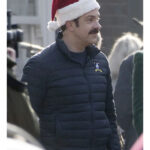 ted-lasso-jason-sudeikis-puffer-jacket