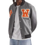 Ludacris-Tej-Parker-Fast-X-2023-Varsity-Bomber-Jacket