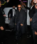 Lewis-Hamilton-Met-Gala-2025-Black-Long-Coat-front-510×600