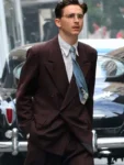 Movie-Marty-Supreme-Timothee-Chalamet-Brown-Suit