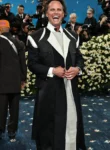 walton-goggins-met-gala-red-carpet-2025-coat