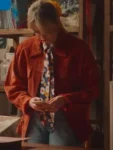 Aimee-Gibbs-Sex-Education-S04-Jacket