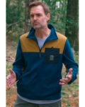 The-Four-Seasons-Will-Forte-Teal-Colorblock-Fleece-Pullover