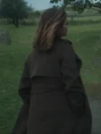 The-Jetty-Jenna-Coleman-Coat