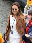 F1-Pippa-Middleton-Brown-Leather-Jacket