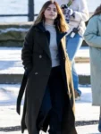 The-Jetty-Jenna-Coleman-Coat